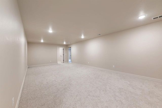 3476 QUAILWOOD TRAIL, Green Bay, WI 54311