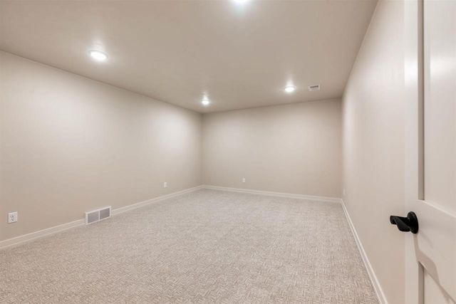 3476 QUAILWOOD TRAIL, Green Bay, WI 54311