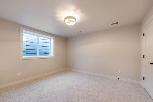 3476 QUAILWOOD TRAIL, Green Bay, WI 54311