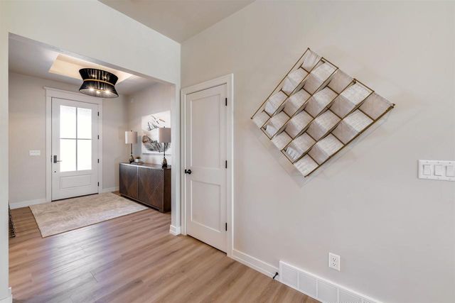 3476 QUAILWOOD TRAIL, Green Bay, WI 54311
