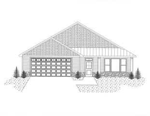 3476 QUAILWOOD TRAIL, Green Bay, WI 54311