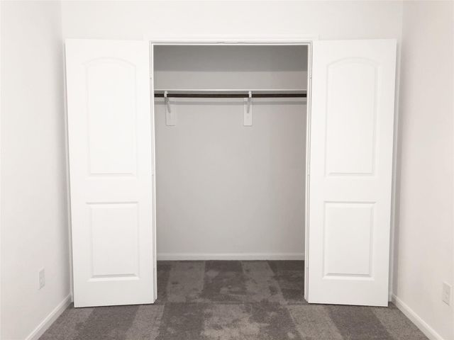 491 Mesquite, Livingston, TX 77352
