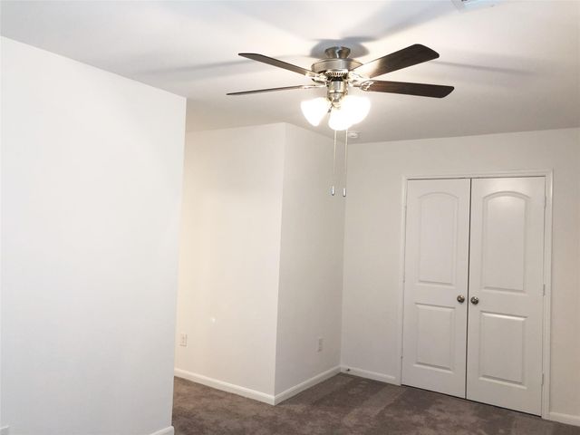 491 Mesquite, Livingston, TX 77352