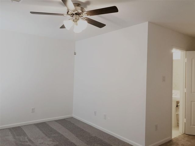 491 Mesquite, Livingston, TX 77352