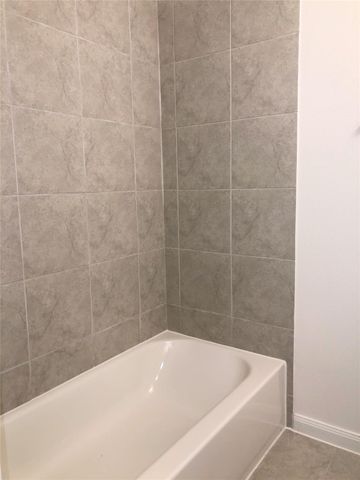 491 Mesquite, Livingston, TX 77352