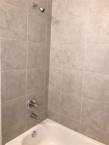 491 Mesquite, Livingston, TX 77352