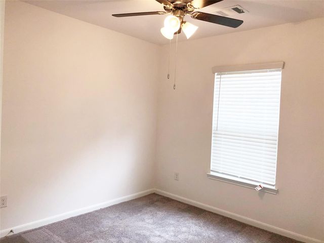 491 Mesquite, Livingston, TX 77352