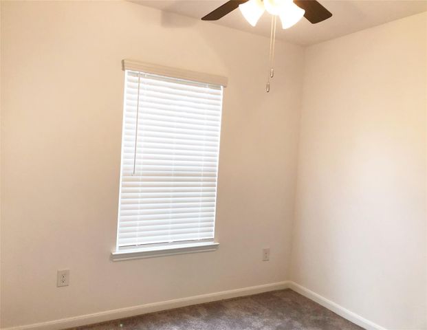 491 Mesquite, Livingston, TX 77352