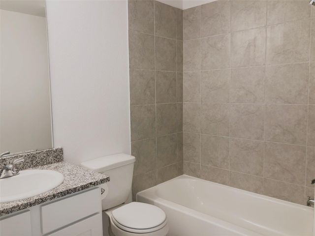 491 Mesquite, Livingston, TX 77352