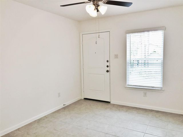 491 Mesquite, Livingston, TX 77352