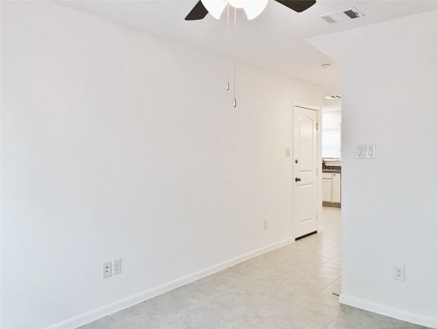 491 Mesquite, Livingston, TX 77352