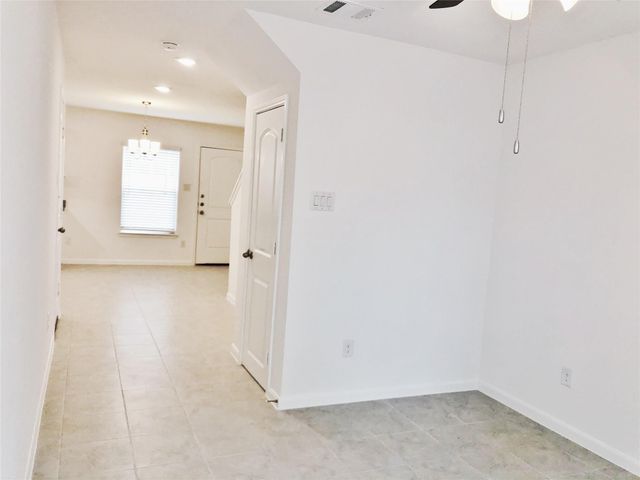491 Mesquite, Livingston, TX 77352