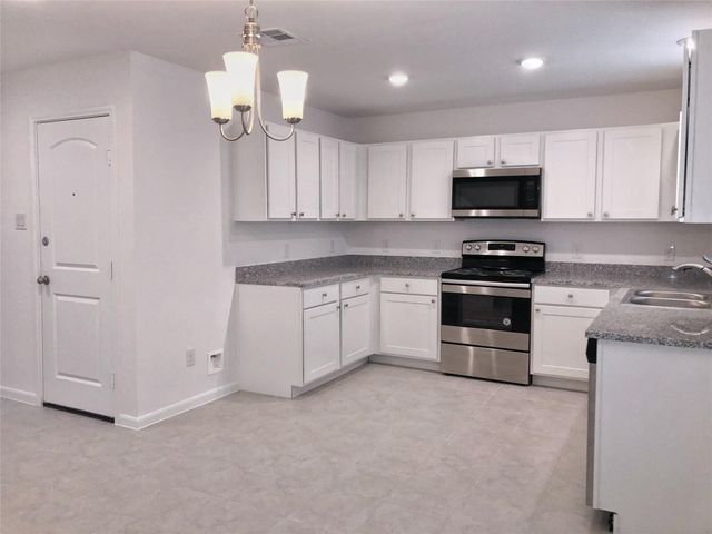 491 Mesquite, Livingston, TX 77352