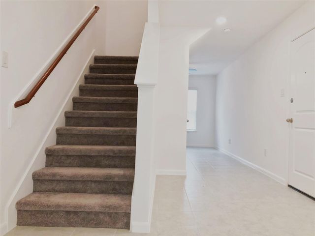 491 Mesquite, Livingston, TX 77352