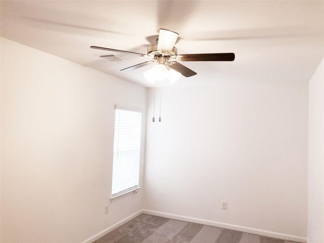 491 Mesquite, Livingston, TX 77352