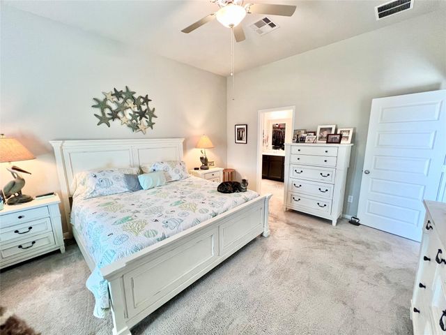 10013 Hermann Trace, Texas City, TX 77591