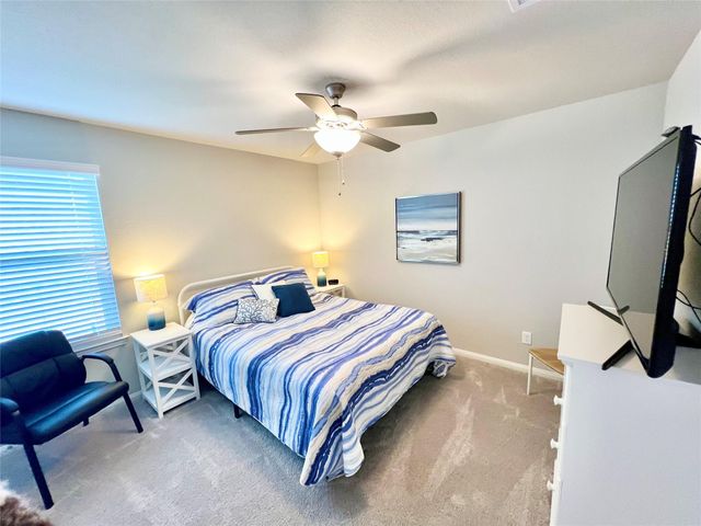 10013 Hermann Trace, Texas City, TX 77591