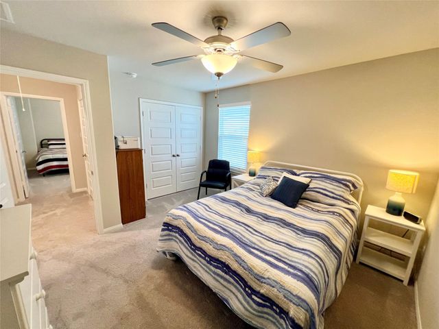 10013 Hermann Trace, Texas City, TX 77591