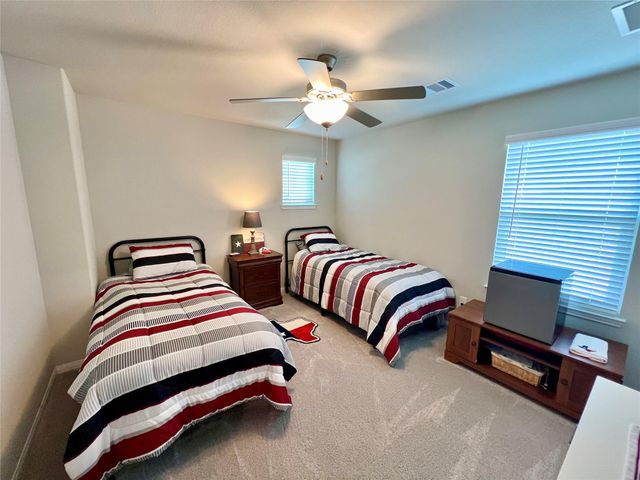 10013 Hermann Trace, Texas City, TX 77591