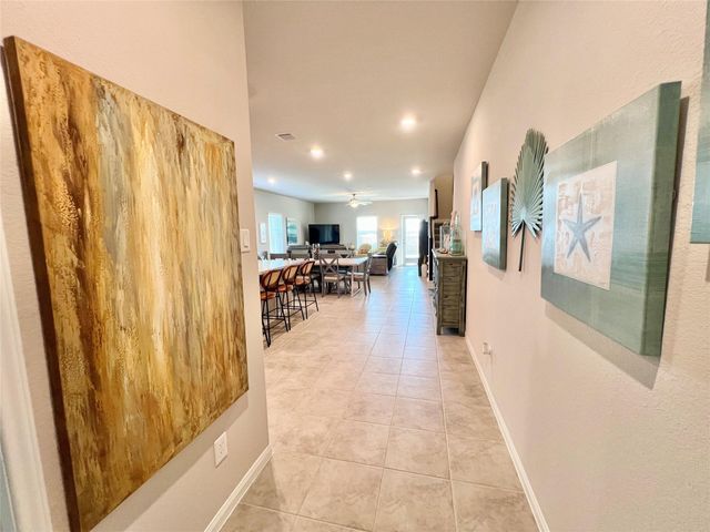 10013 Hermann Trace, Texas City, TX 77591