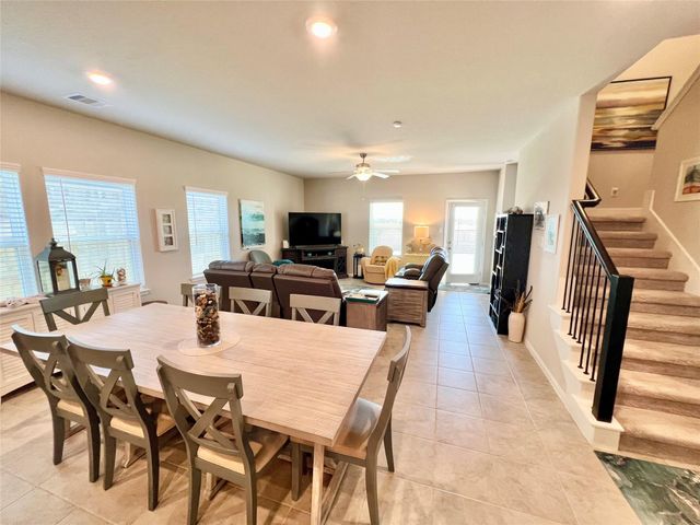 10013 Hermann Trace, Texas City, TX 77591