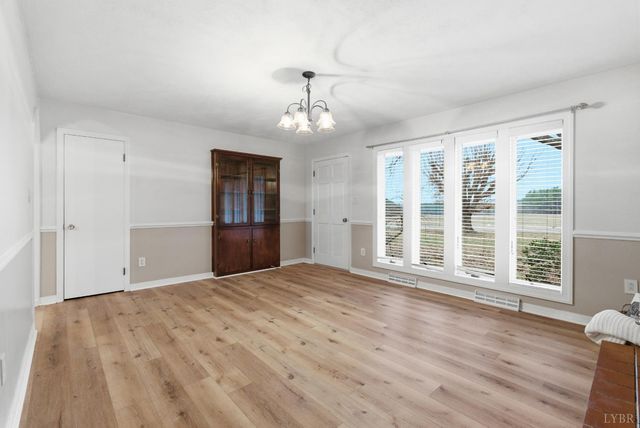 7092 Stage Coach Road, Nathalie, VA 24577