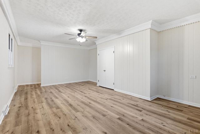 7092 Stage Coach Road, Nathalie, VA 24577