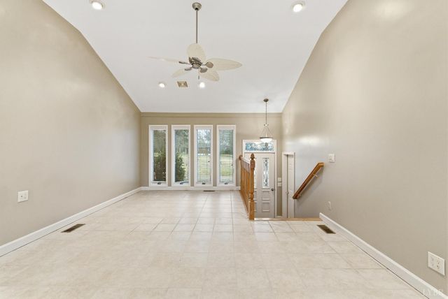 7092 Stage Coach Road, Nathalie, VA 24577