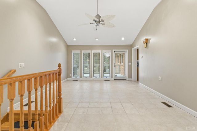 7092 Stage Coach Road, Nathalie, VA 24577