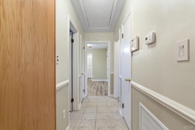 7092 Stage Coach Road, Nathalie, VA 24577