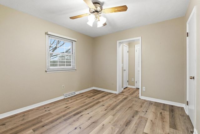 7092 Stage Coach Road, Nathalie, VA 24577