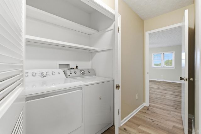 7092 Stage Coach Road, Nathalie, VA 24577