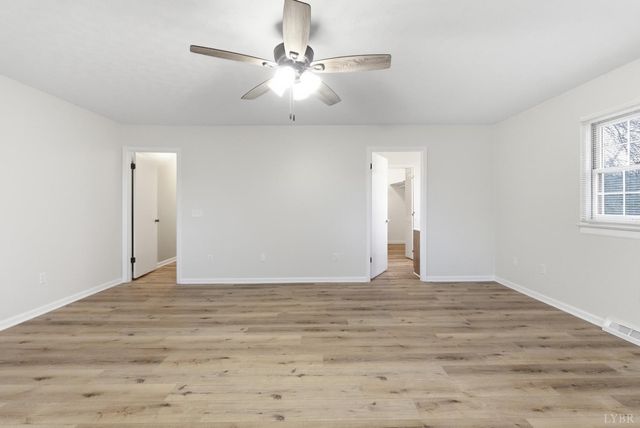 7092 Stage Coach Road, Nathalie, VA 24577