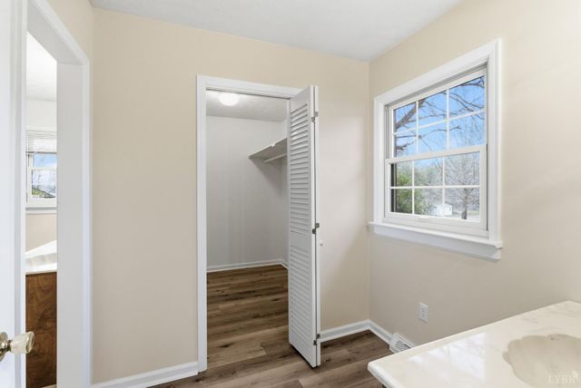 7092 Stage Coach Road, Nathalie, VA 24577