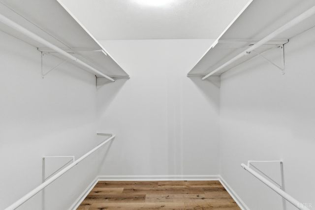 7092 Stage Coach Road, Nathalie, VA 24577