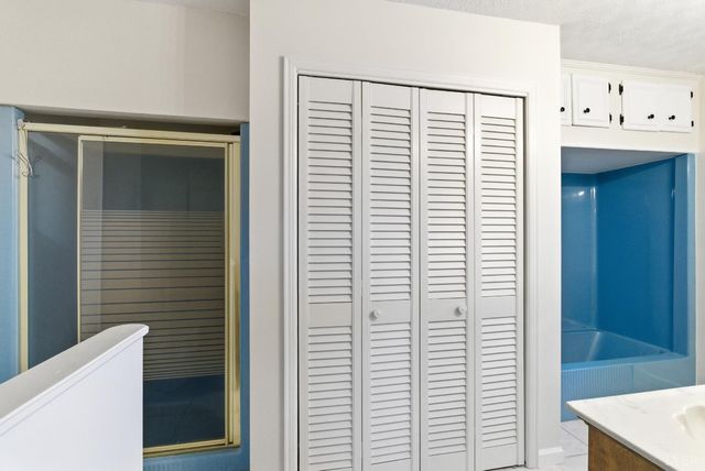 7092 Stage Coach Road, Nathalie, VA 24577