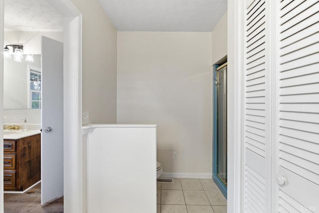 7092 Stage Coach Road, Nathalie, VA 24577