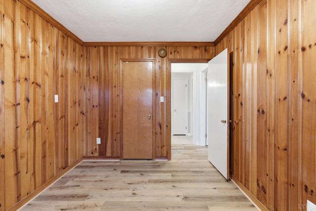 7092 Stage Coach Road, Nathalie, VA 24577