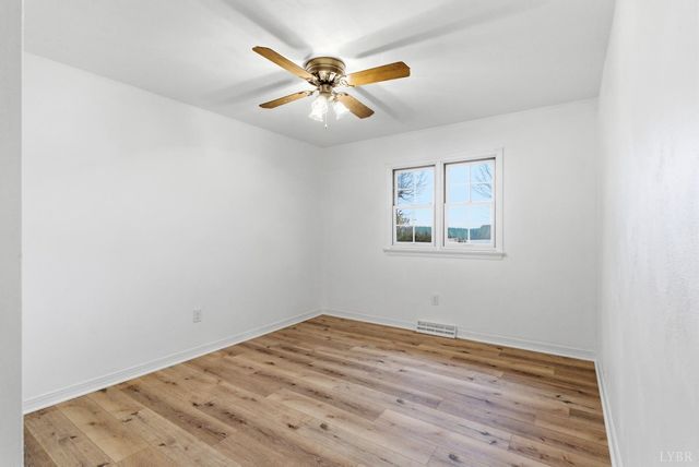 7092 Stage Coach Road, Nathalie, VA 24577