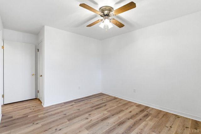 7092 Stage Coach Road, Nathalie, VA 24577