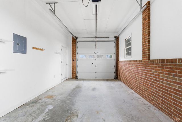 7092 Stage Coach Road, Nathalie, VA 24577