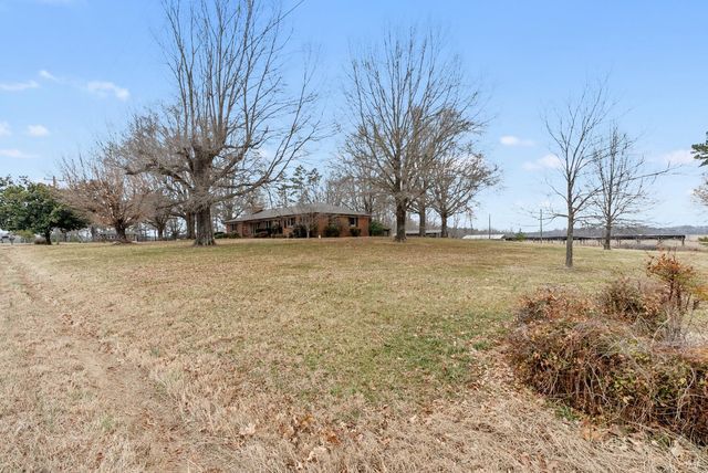 7092 Stage Coach Road, Nathalie, VA 24577