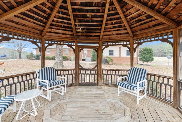 7092 Stage Coach Road, Nathalie, VA 24577