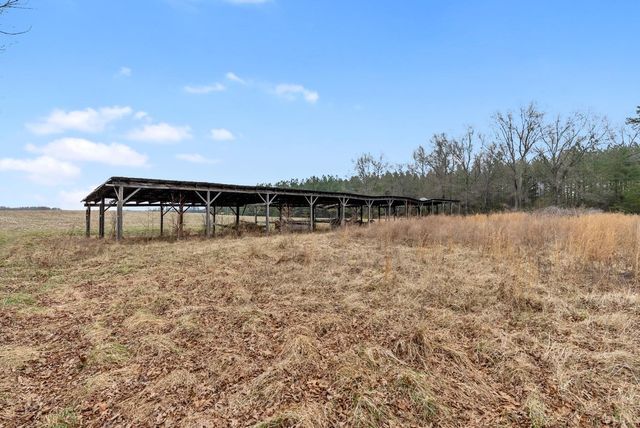 7092 Stage Coach Road, Nathalie, VA 24577