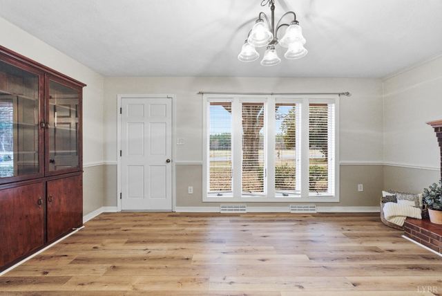 7092 Stage Coach Road, Nathalie, VA 24577