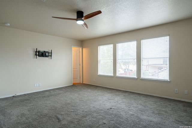 7431 Cedar Farm, San Antonio, TX 78239