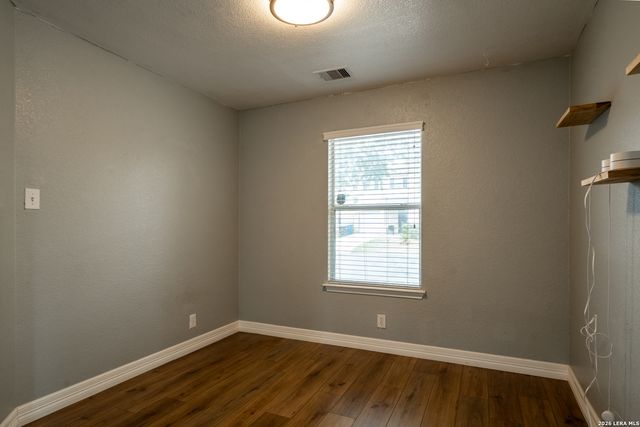 7431 Cedar Farm, San Antonio, TX 78239