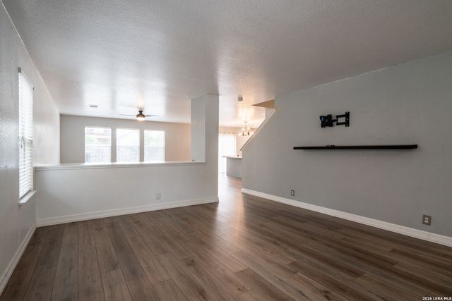 7431 Cedar Farm, San Antonio, TX 78239