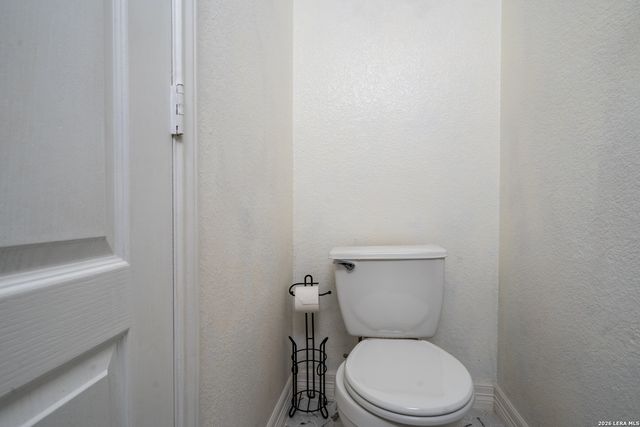 7431 Cedar Farm, San Antonio, TX 78239