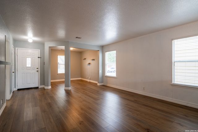 7431 Cedar Farm, San Antonio, TX 78239